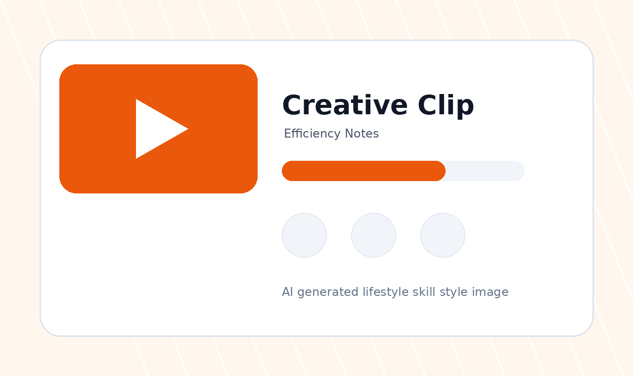 黑料网创作教程视频卡片